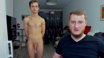 Rohirim94  29-10-2021 video nipples